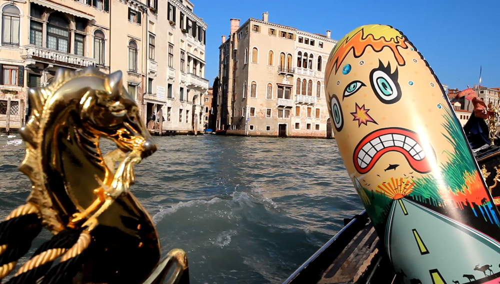 veneza costackz 04